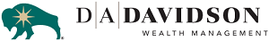 SENTINEL FINANCIAL MANAGEMENTAdvisors with D.A. Davidson & Co.